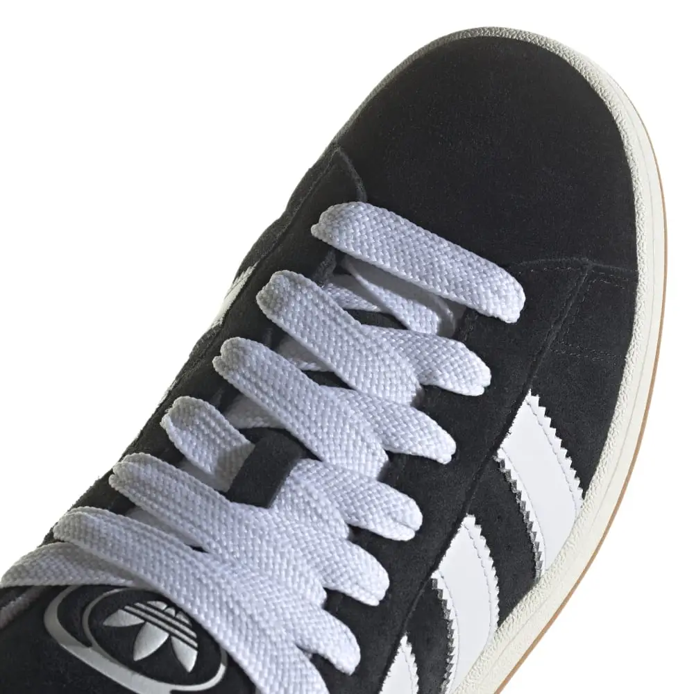 Adidas Campus 00s - Image 5