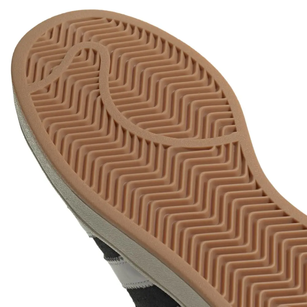 Adidas Campus 00s - Image 6