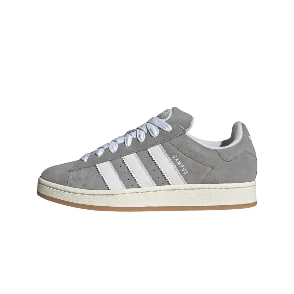 Adidas Campus 00s Gris