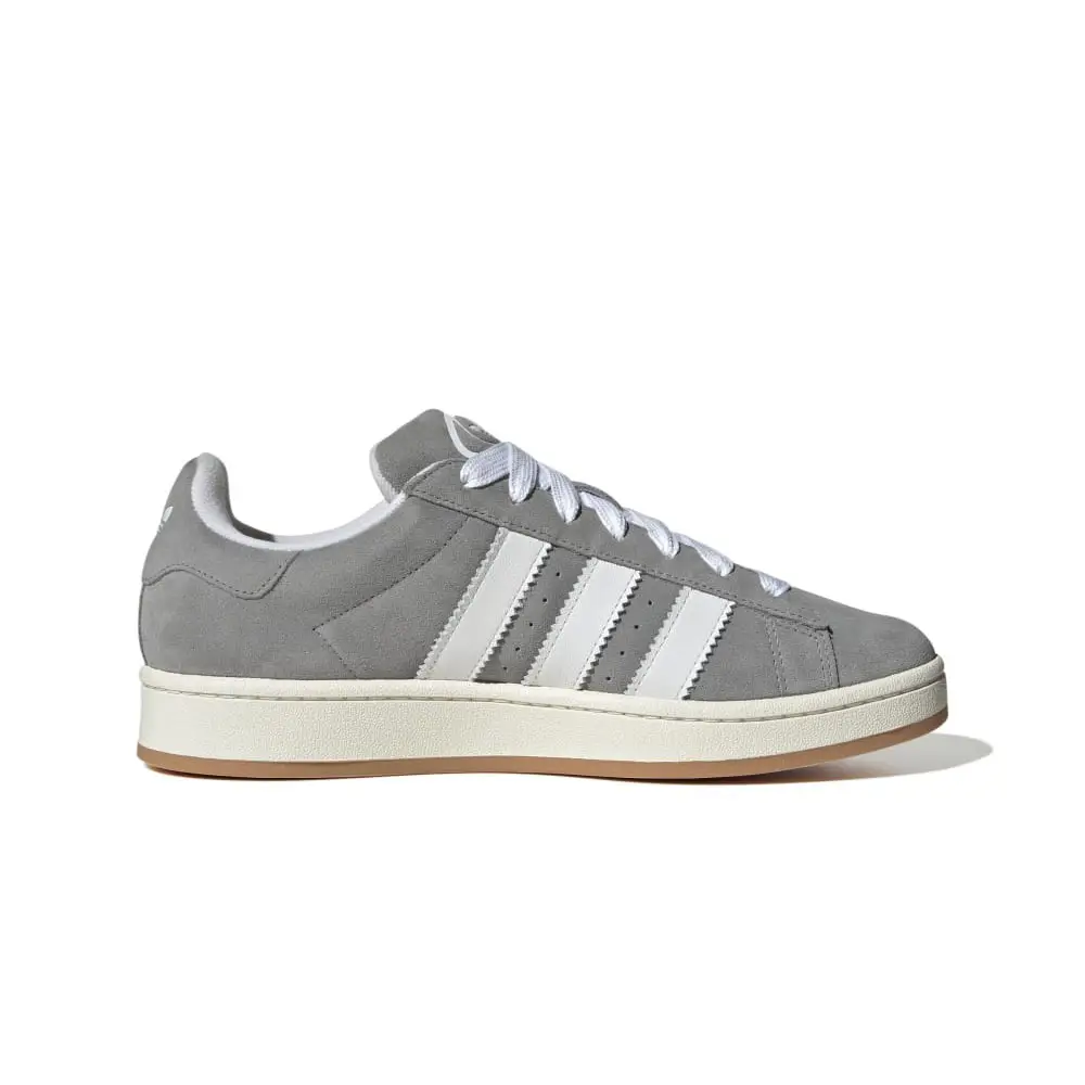 Adidas Campus 00s Gris - Image 2