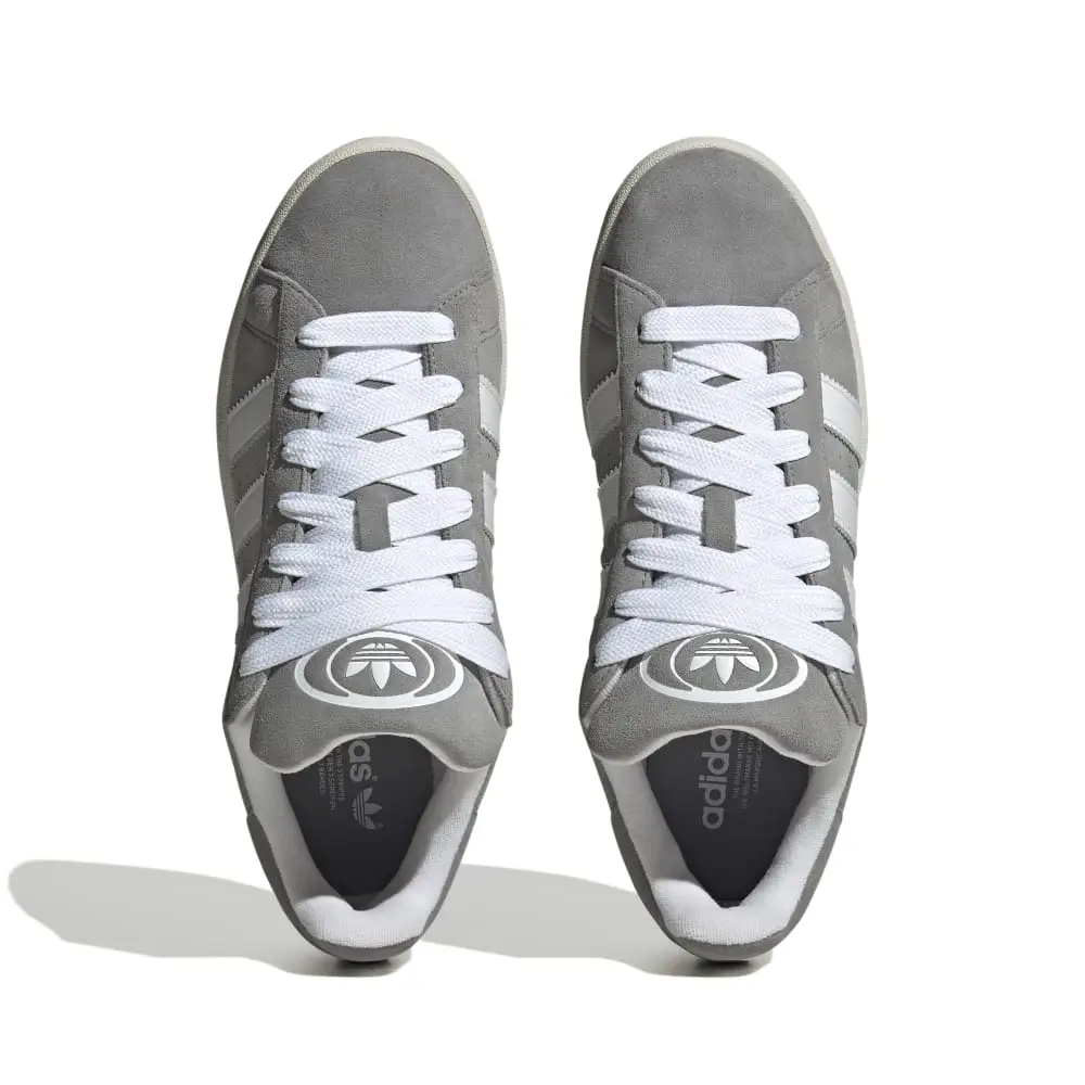 Adidas Campus 00s Gris - Image 3