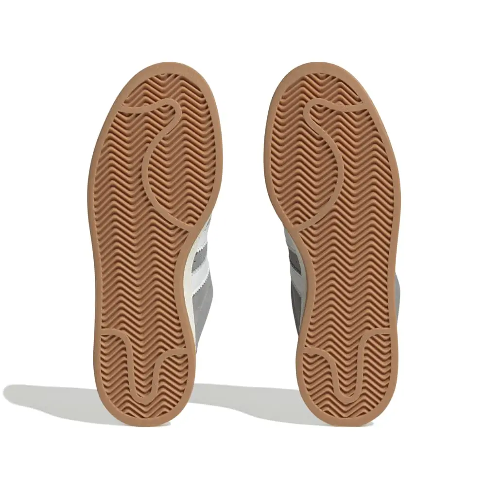 Adidas Campus 00s Gris - Image 4