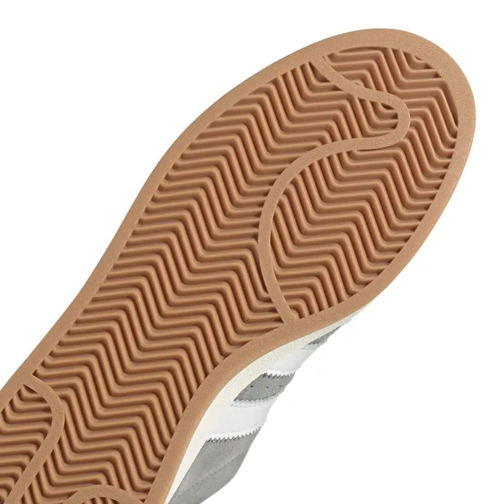 Adidas Campus 00s Gris - Image 5