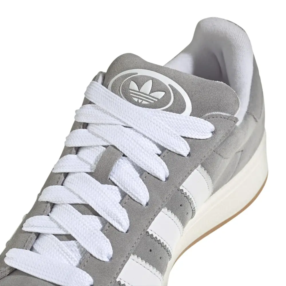 Adidas Campus 00s Gris - Image 6