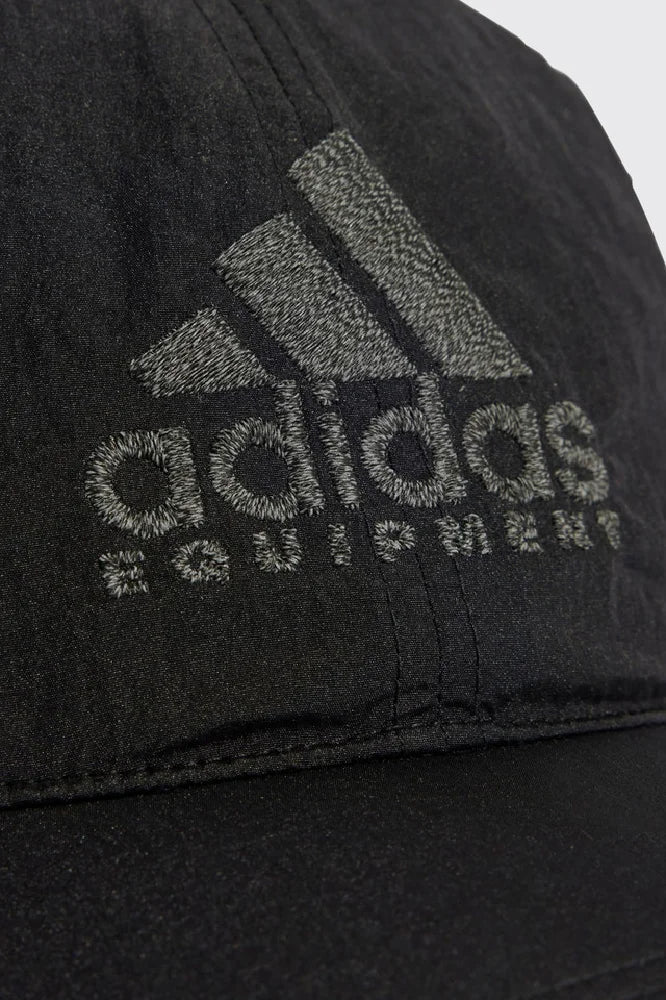 Casquette Adidas Equipment - Image 3