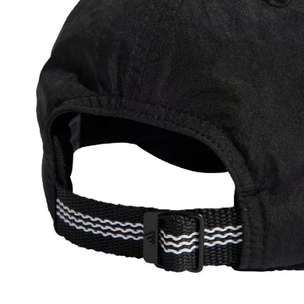 Casquette Adidas Equipment - Image 4