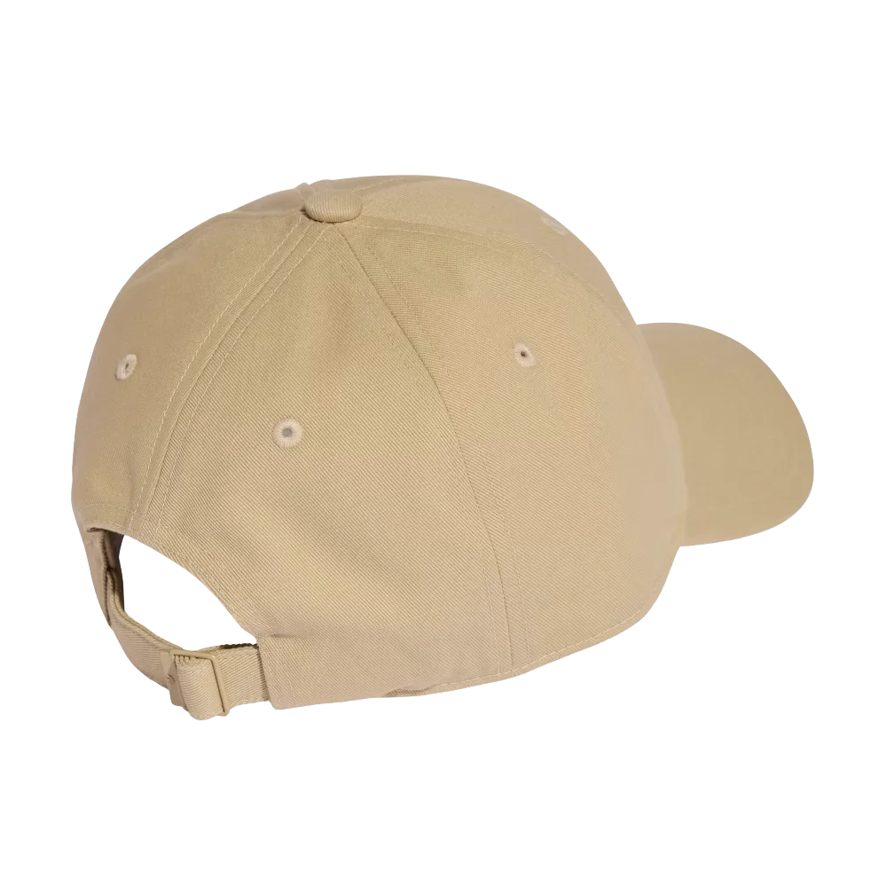 Casquette de baseball Trèfle Adicolor Classic Stone Khaki - Image 2