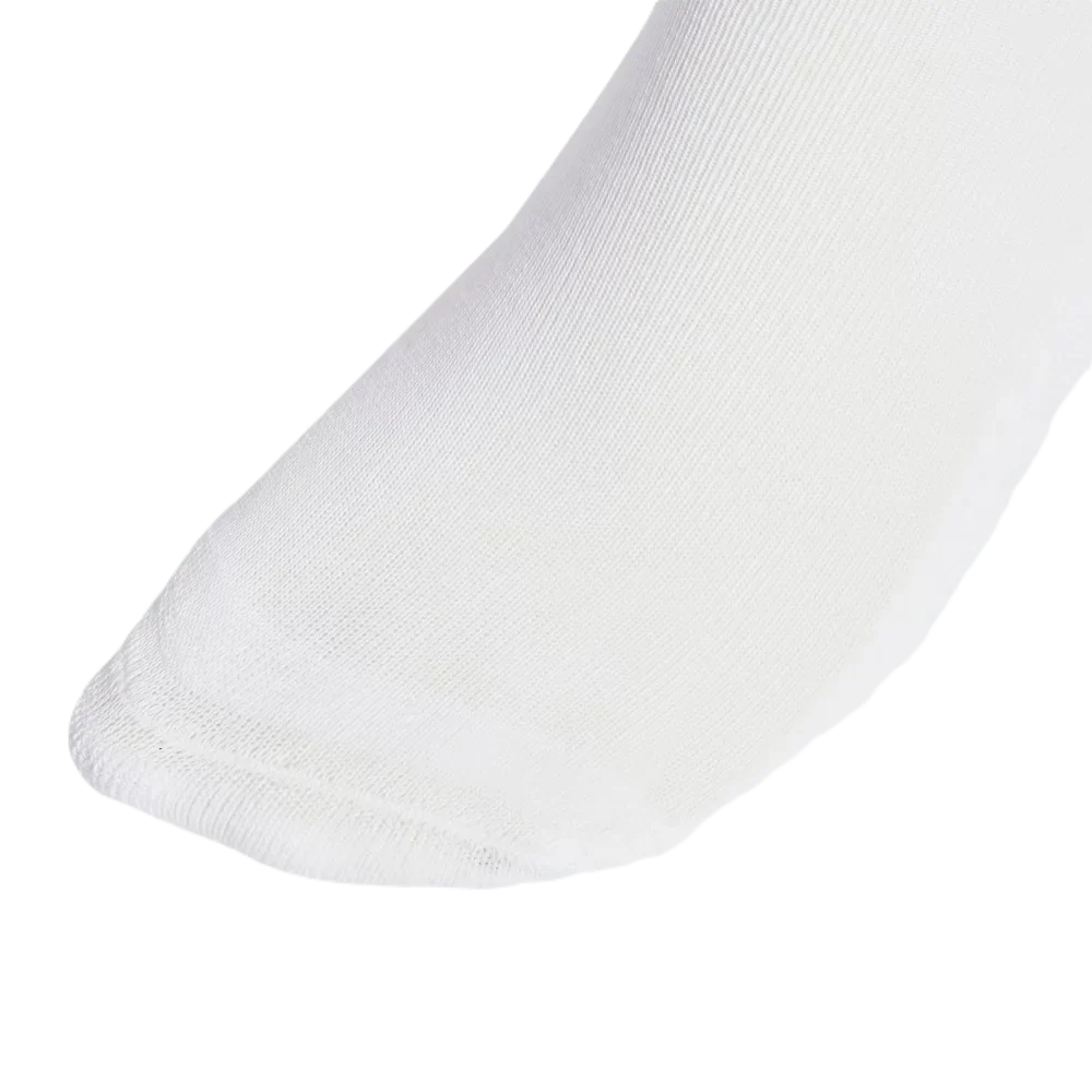Chaussettes 3 bandes Multicolor (3 paires) - Image 3