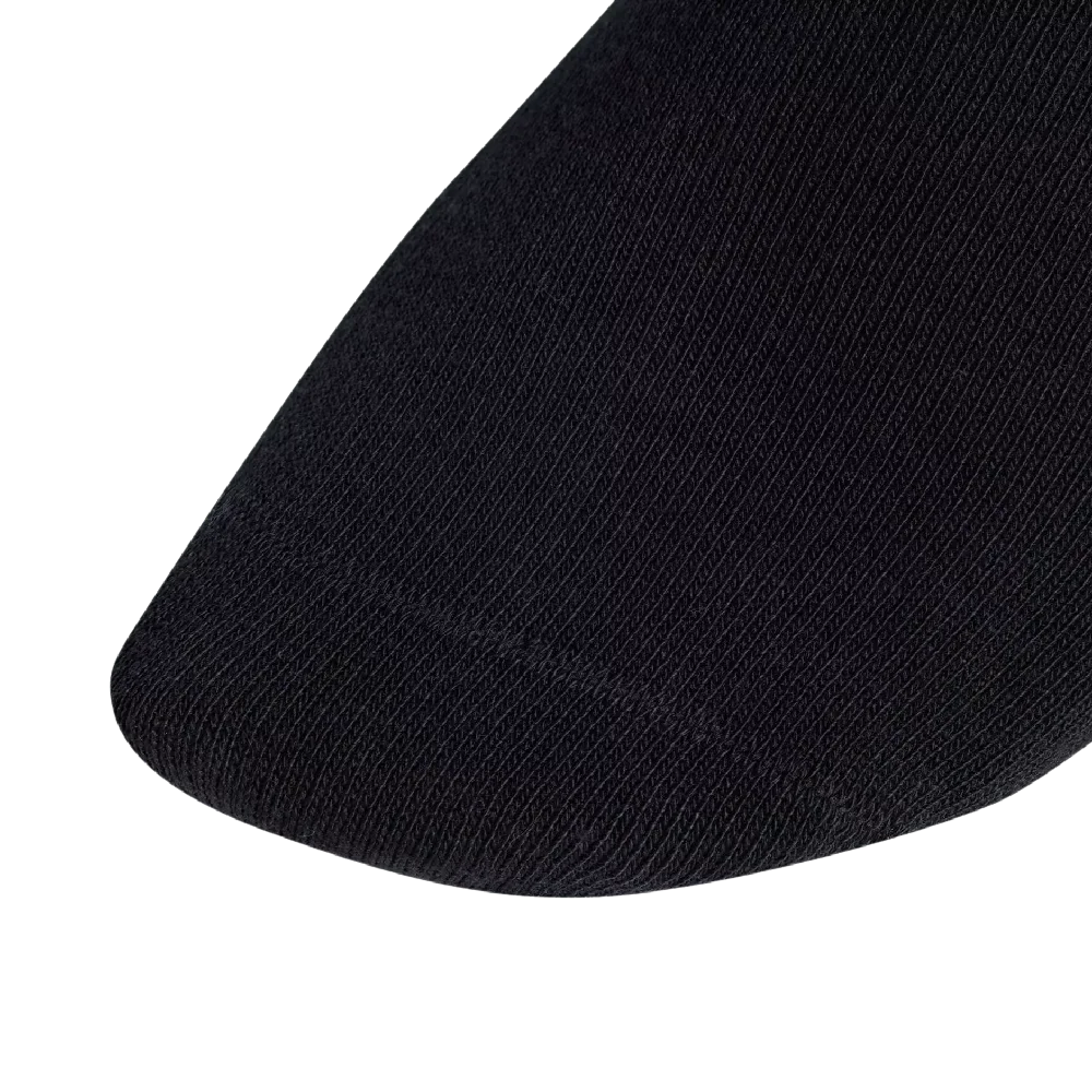 Chaussettes Mi-Cheville Deux Couches (2 Paires) - Image 2