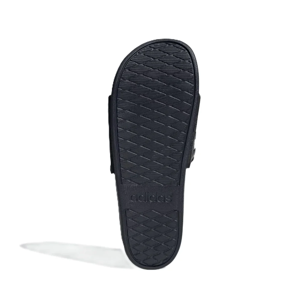 Claquette Adilette Comfort Encre Légendaire - Image 6