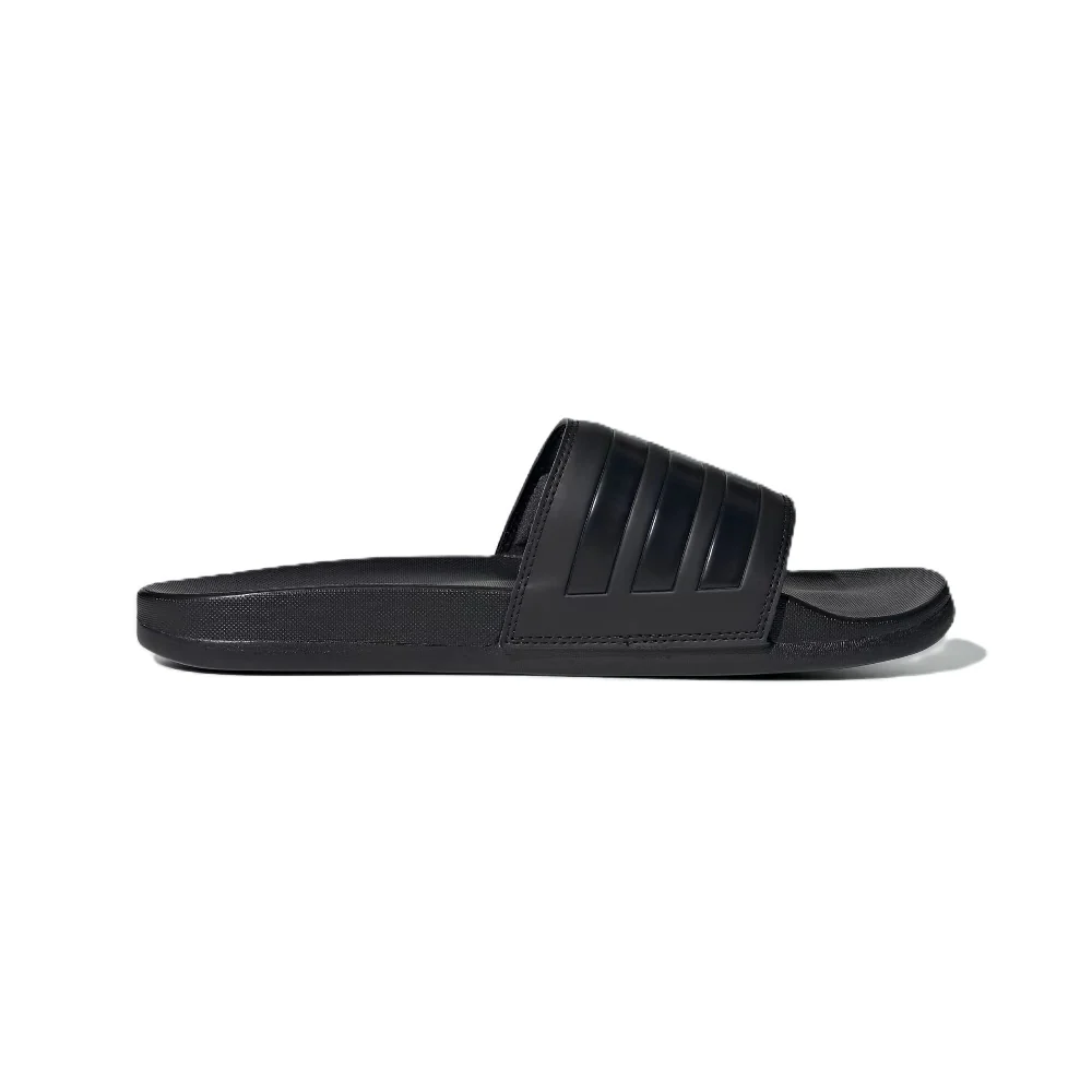Claquette Adilette Comfort Noir - Image 3
