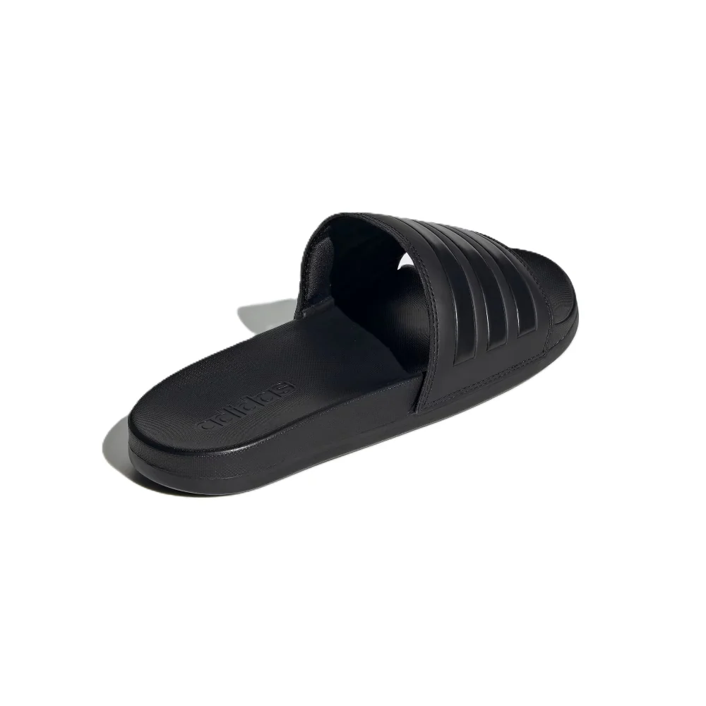 Claquette Adilette Comfort Noir - Image 4
