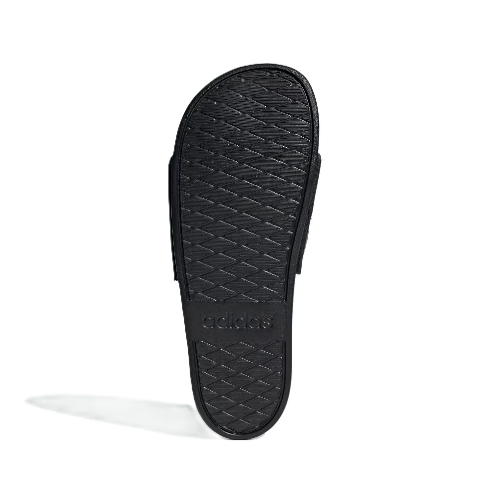 Claquette Adilette Comfort Noir - Image 6