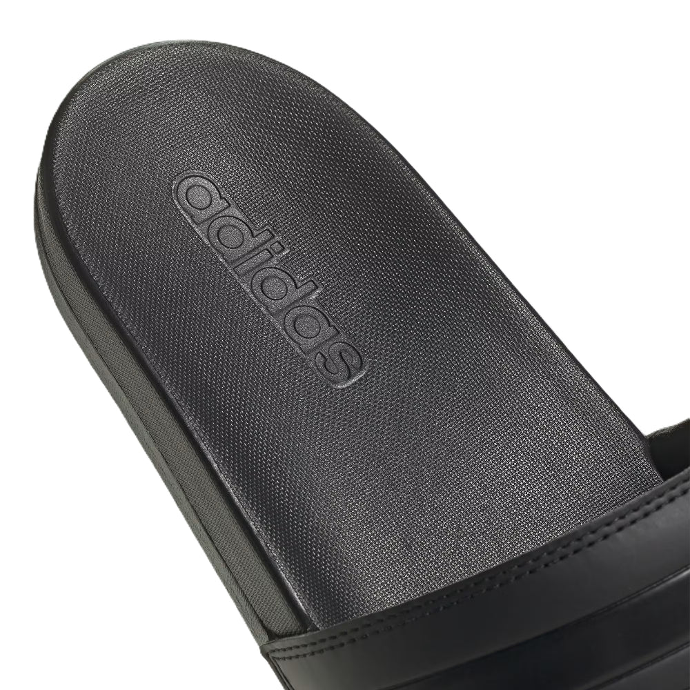 Claquette Adilette Comfort Noir - Image 8