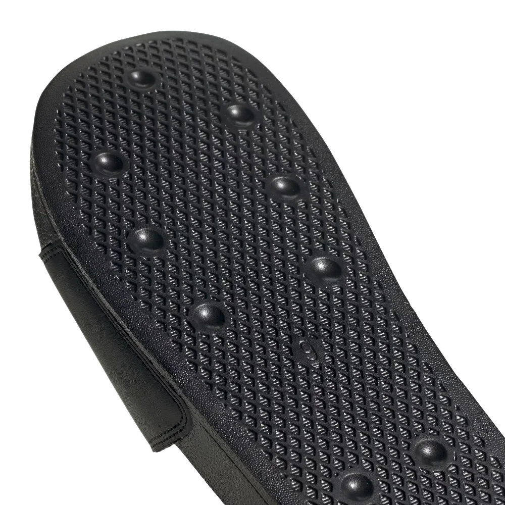 Claquette Adilette Lite Noir - Image 4