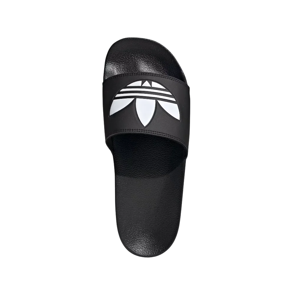 Claquette Adilette Lite Noir - Image 5