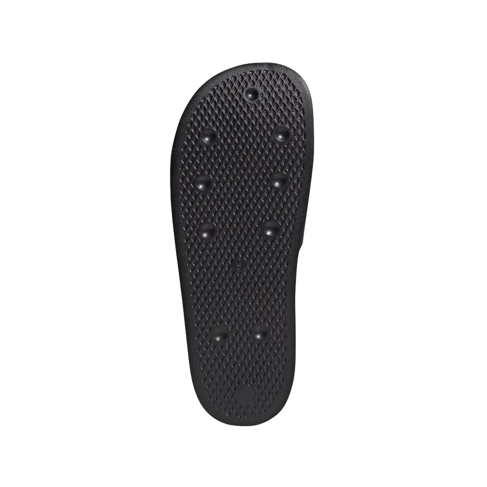 Claquette Adilette Lite Noir - Image 6