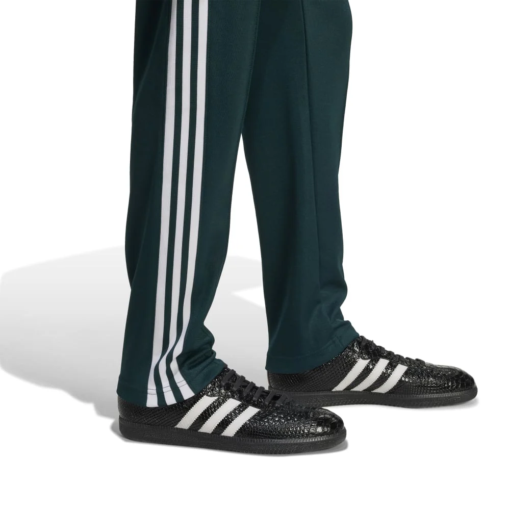 Pantalon de survêtement Adicolor Classics Beckenbauer Lierre Aurore - Image 4
