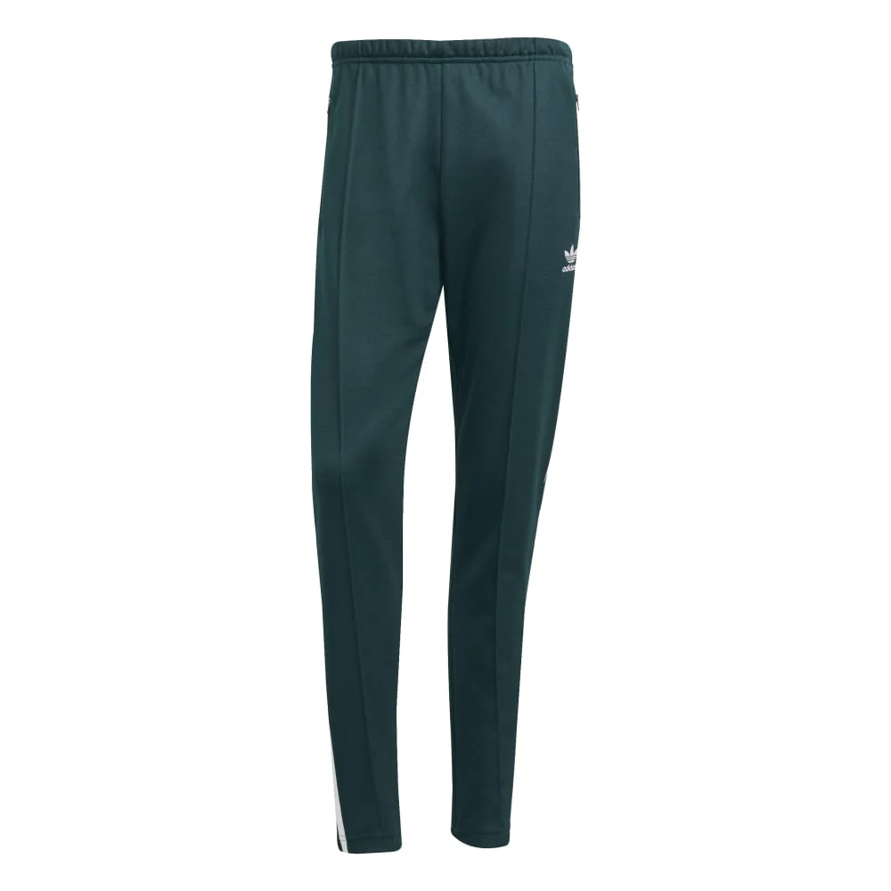 Pantalon de survêtement Adicolor Classics Beckenbauer Lierre Aurore - Image 5