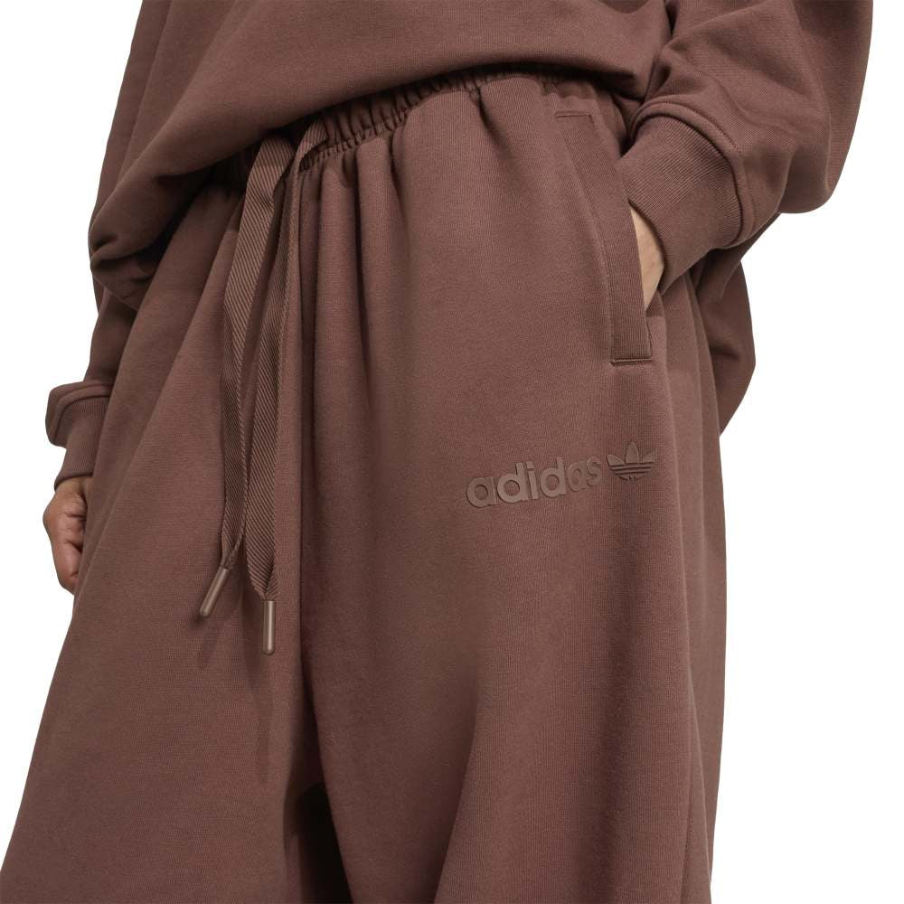 Pantalon de jogging Essentials Linear Oversized Auburn - Image 2