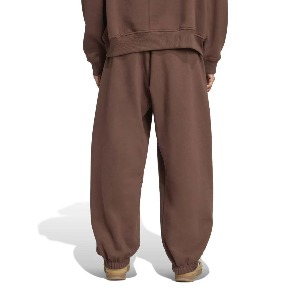Pantalon de jogging Essentials Linear Oversized Auburn - Image 3