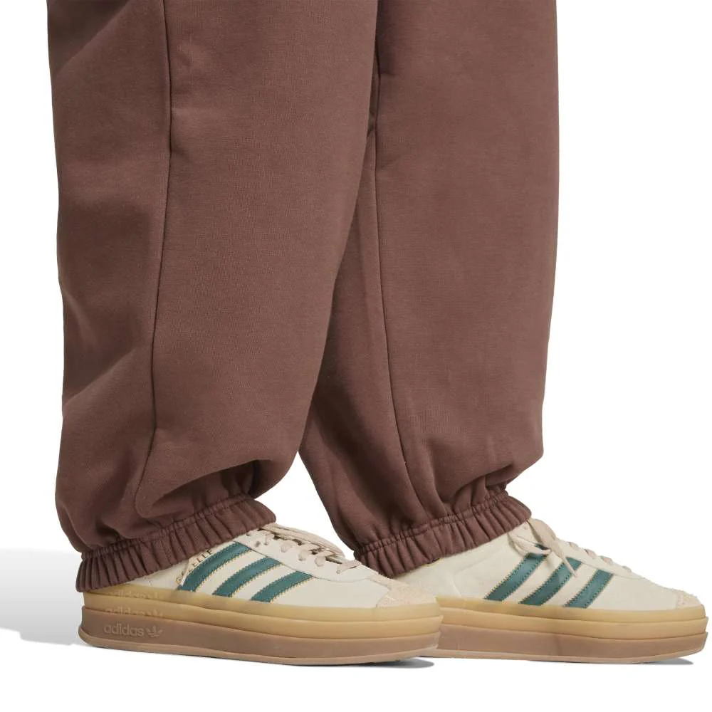Pantalon de jogging Essentials Linear Oversized Auburn - Image 4