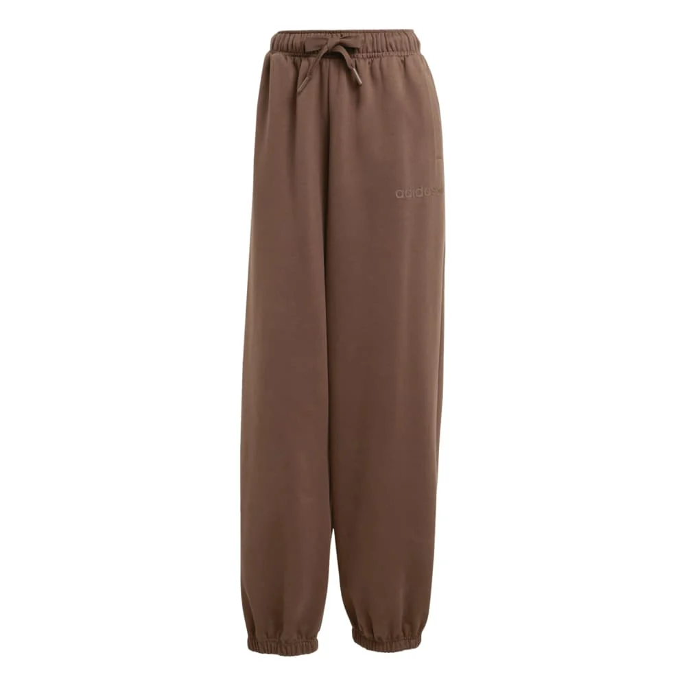 Pantalon de jogging Essentials Linear Oversized Auburn - Image 5