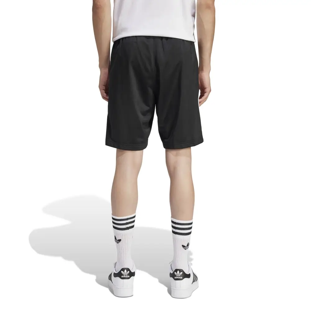 Shorts Adicolor Firebird Noir - Image 3