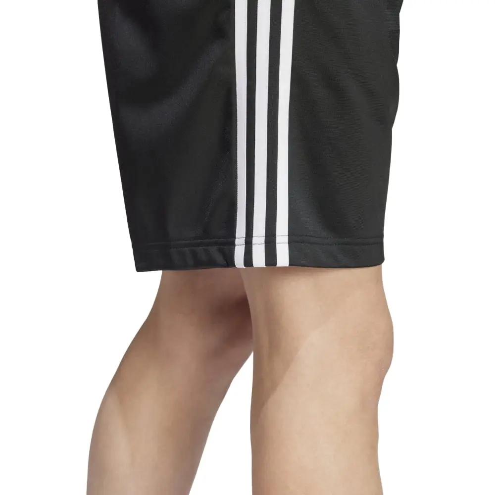 Shorts Adicolor Firebird Noir - Image 4