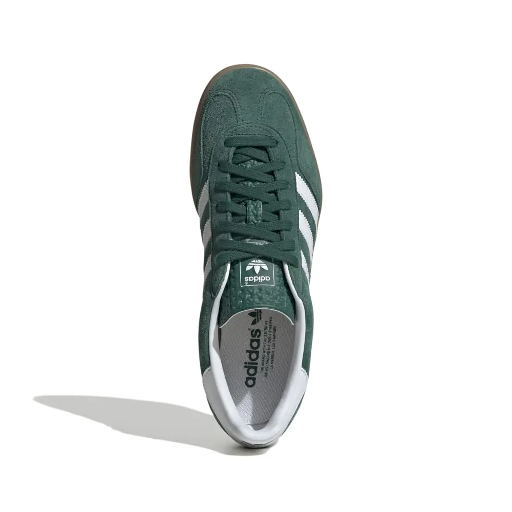Gazelle Indoor Collgreen - Image 3