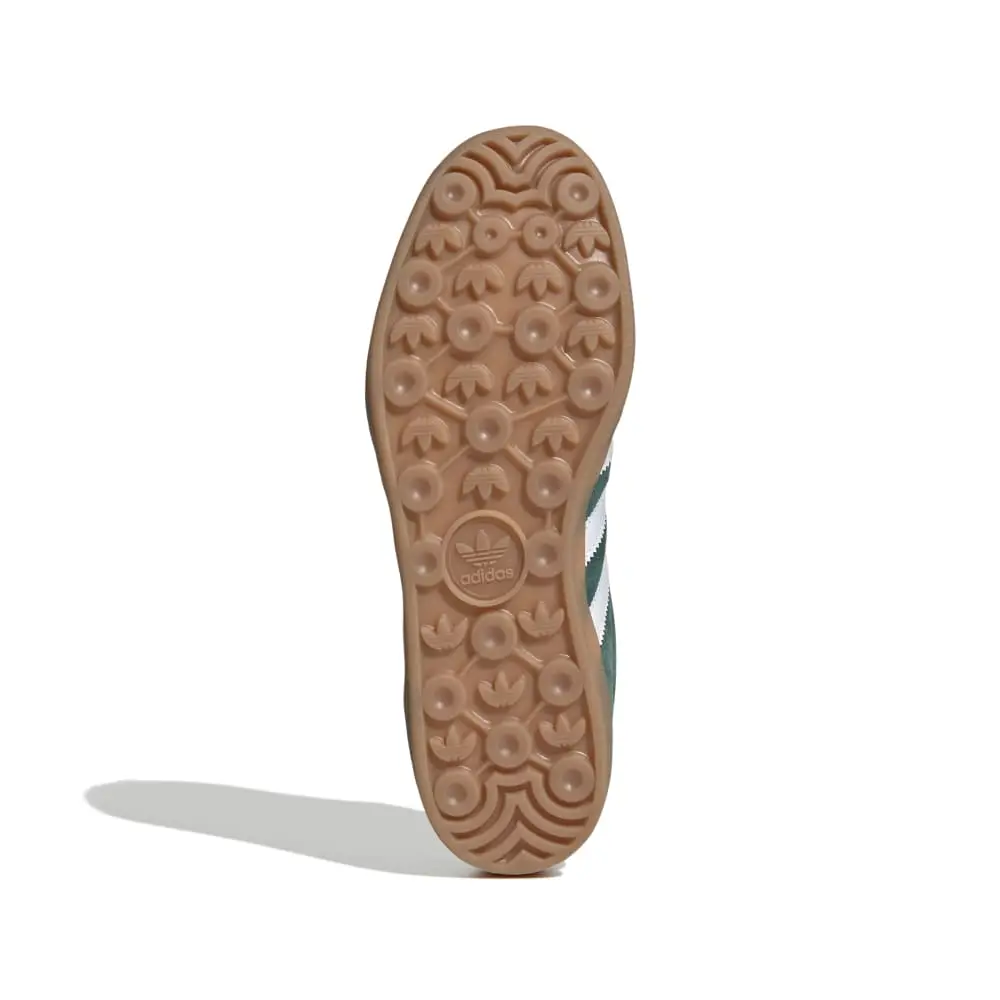 Gazelle Indoor Collgreen - Image 4