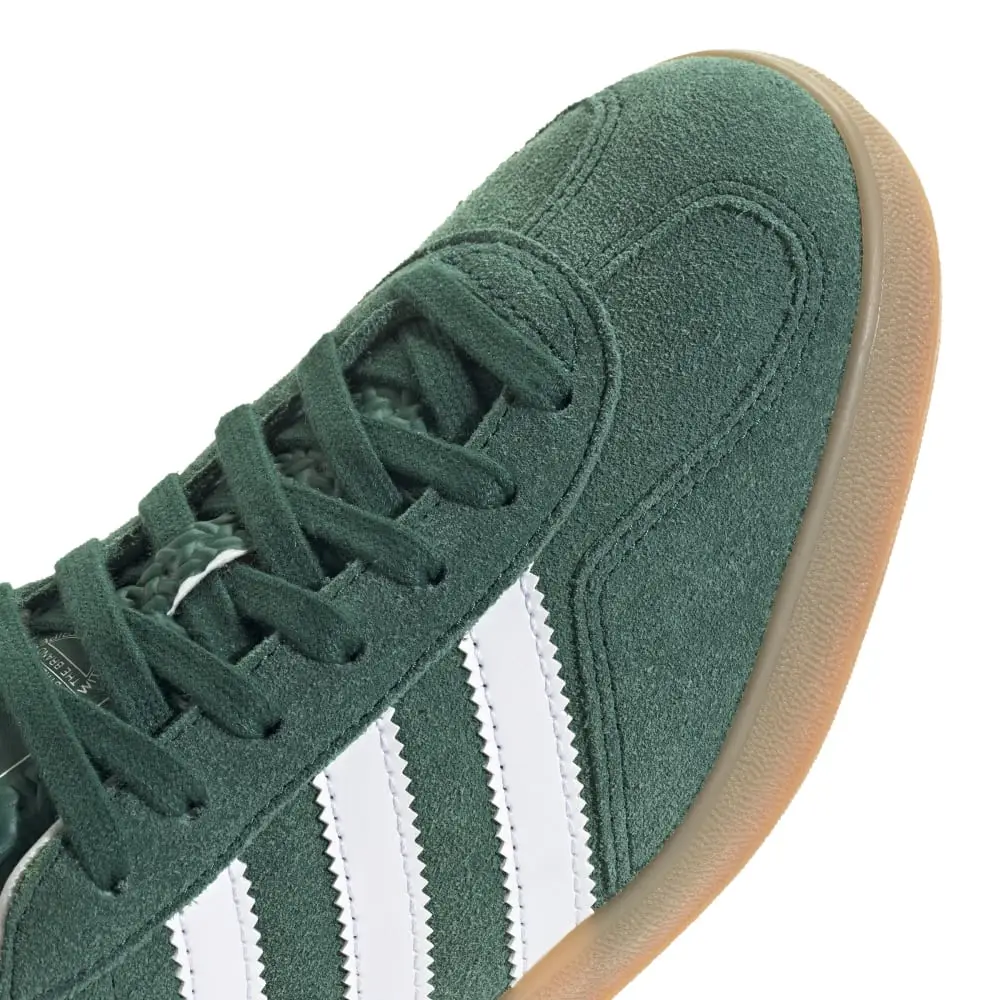 Gazelle Indoor Collgreen - Image 5