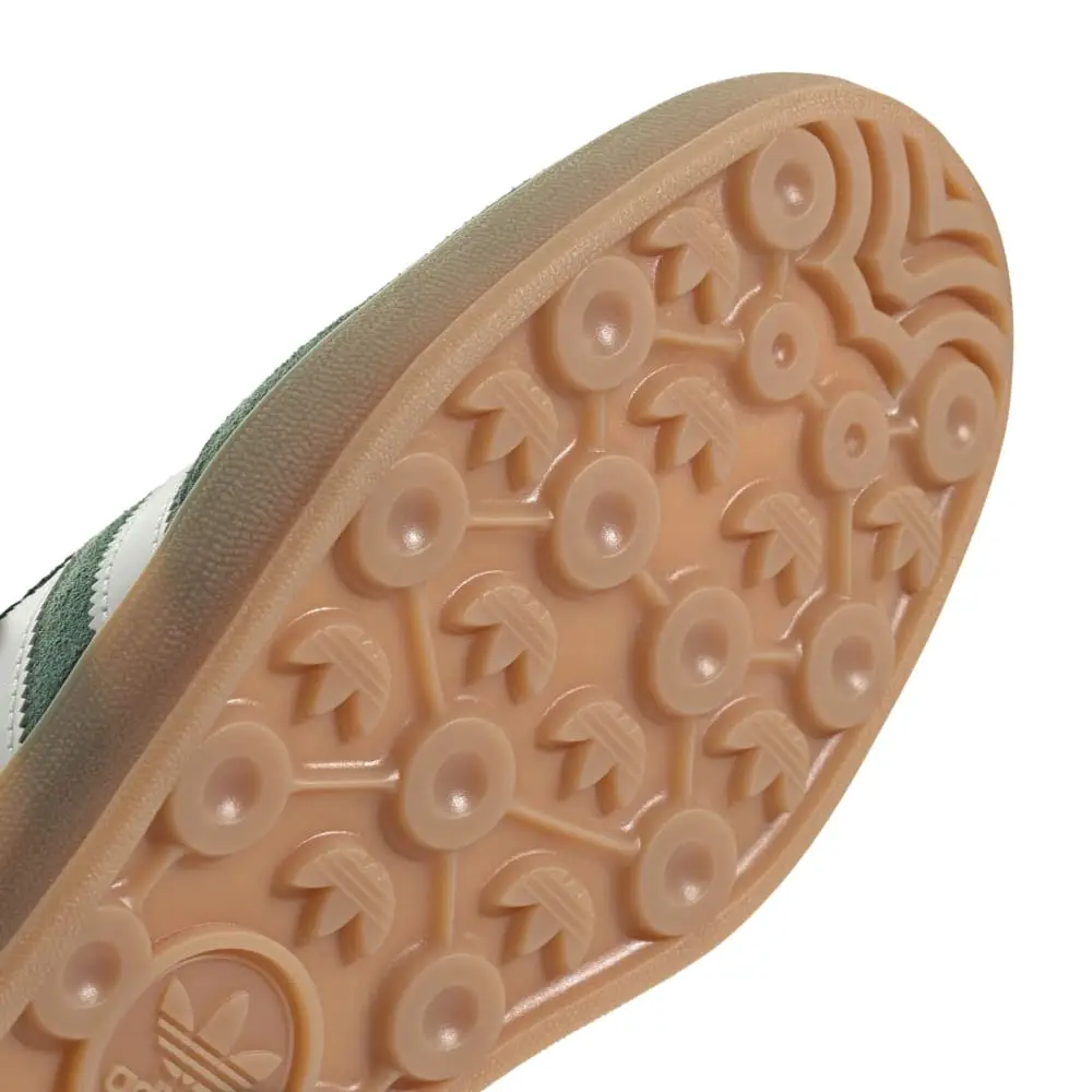 Gazelle Indoor Collgreen - Image 6