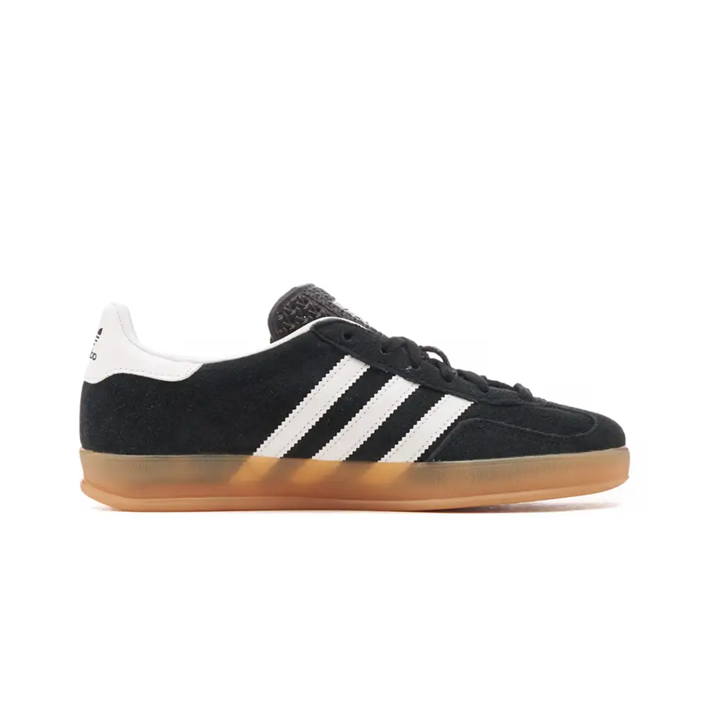 Gazelle Indoor Cblack - Image 3