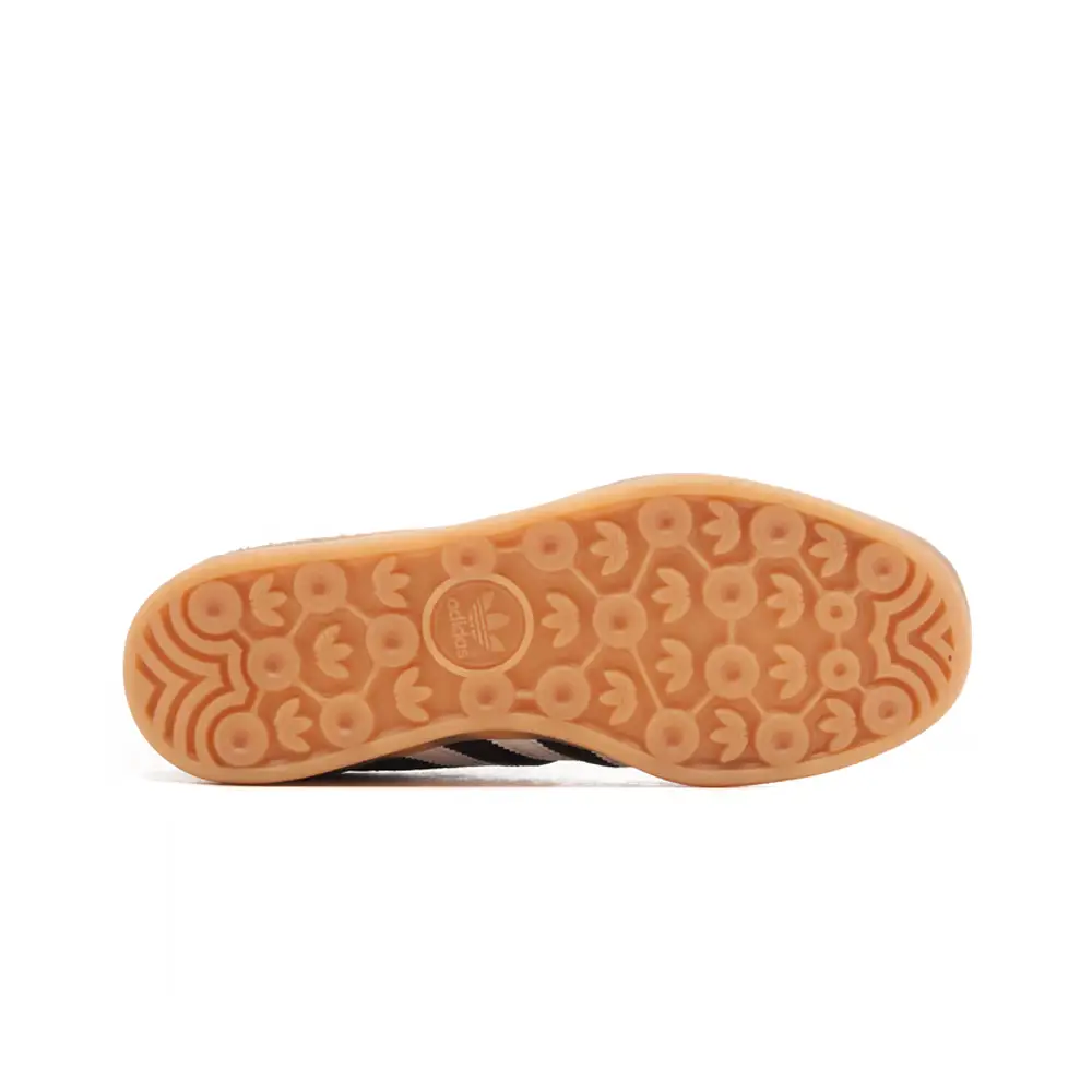 Gazelle Indoor Cblack - Image 5