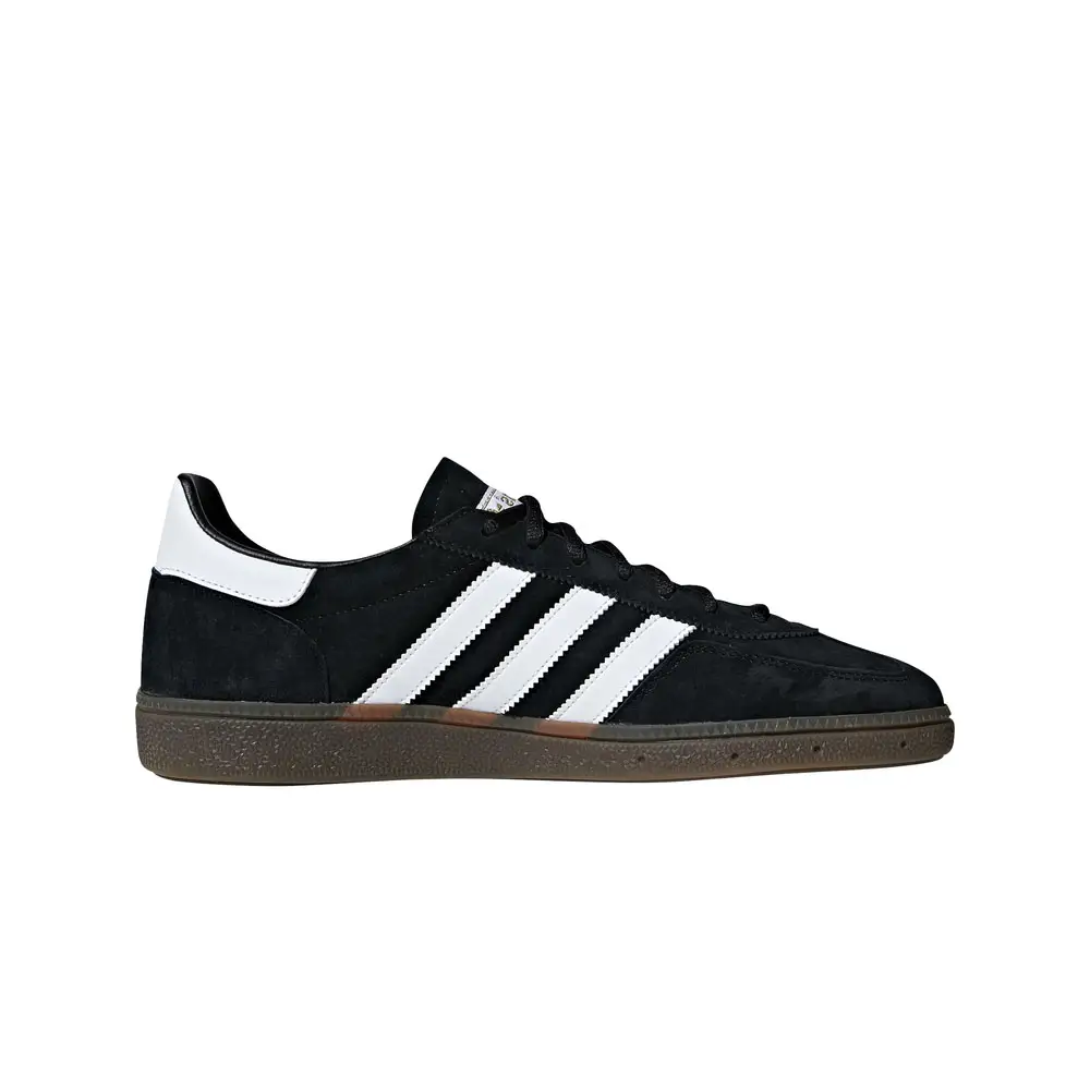 Handball Spezial Noir - Image 2