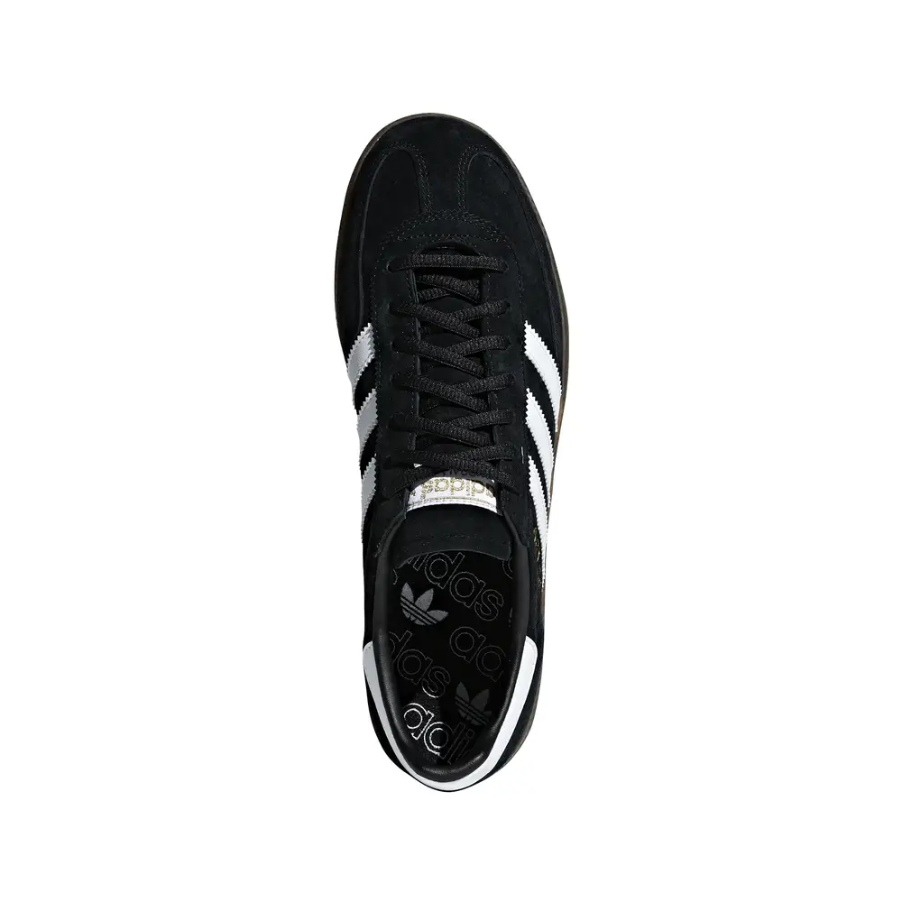 Handball Spezial Noir - Image 3