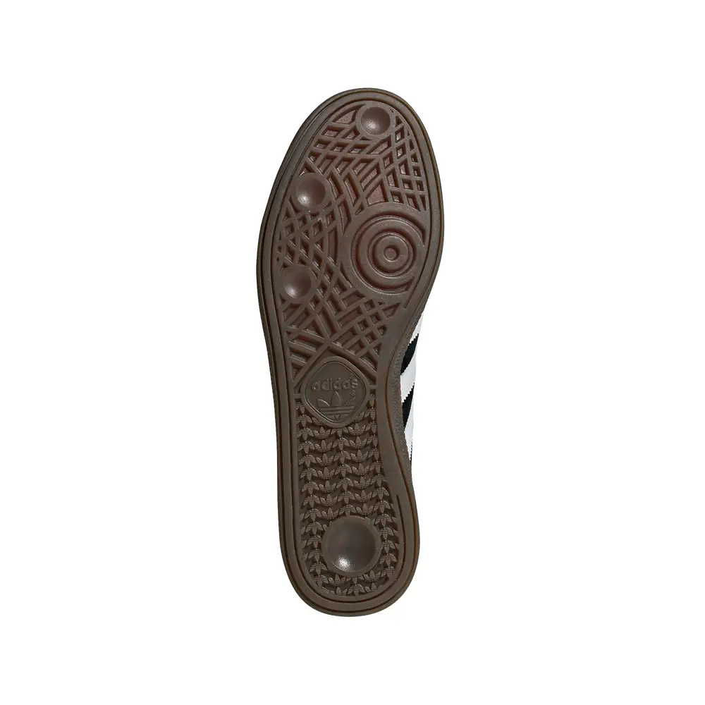 Handball Spezial Noir - Image 4