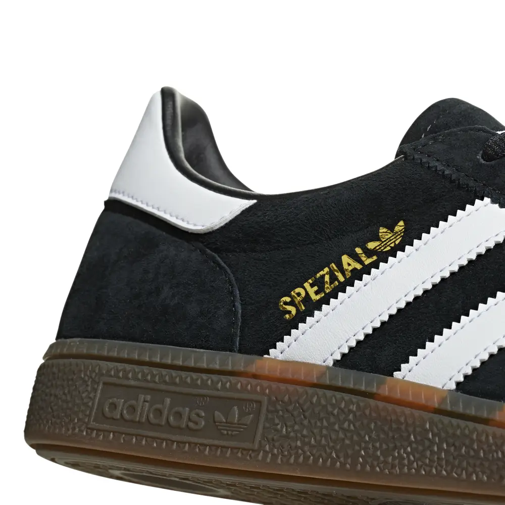 Handball Spezial Noir - Image 5