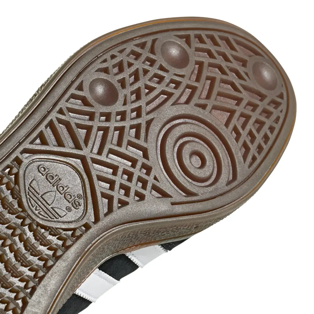 Handball Spezial Noir - Image 6
