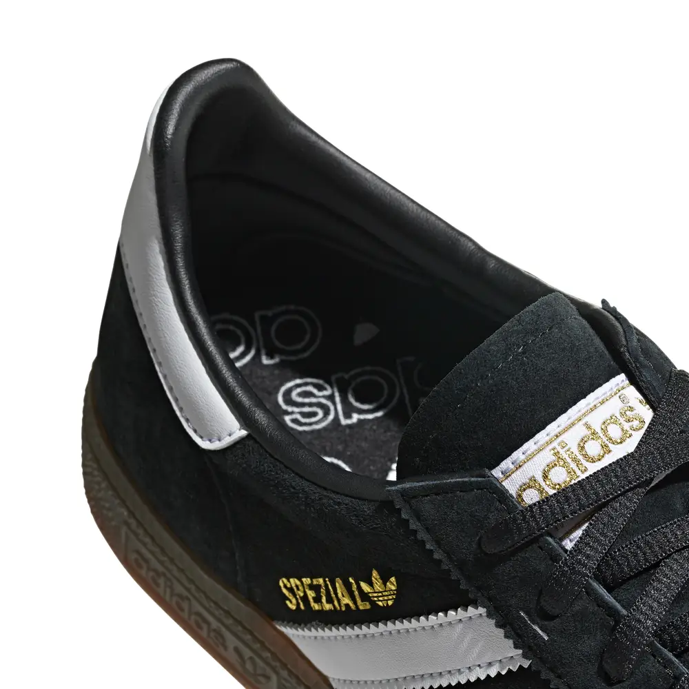 Handball Spezial Noir - Image 7