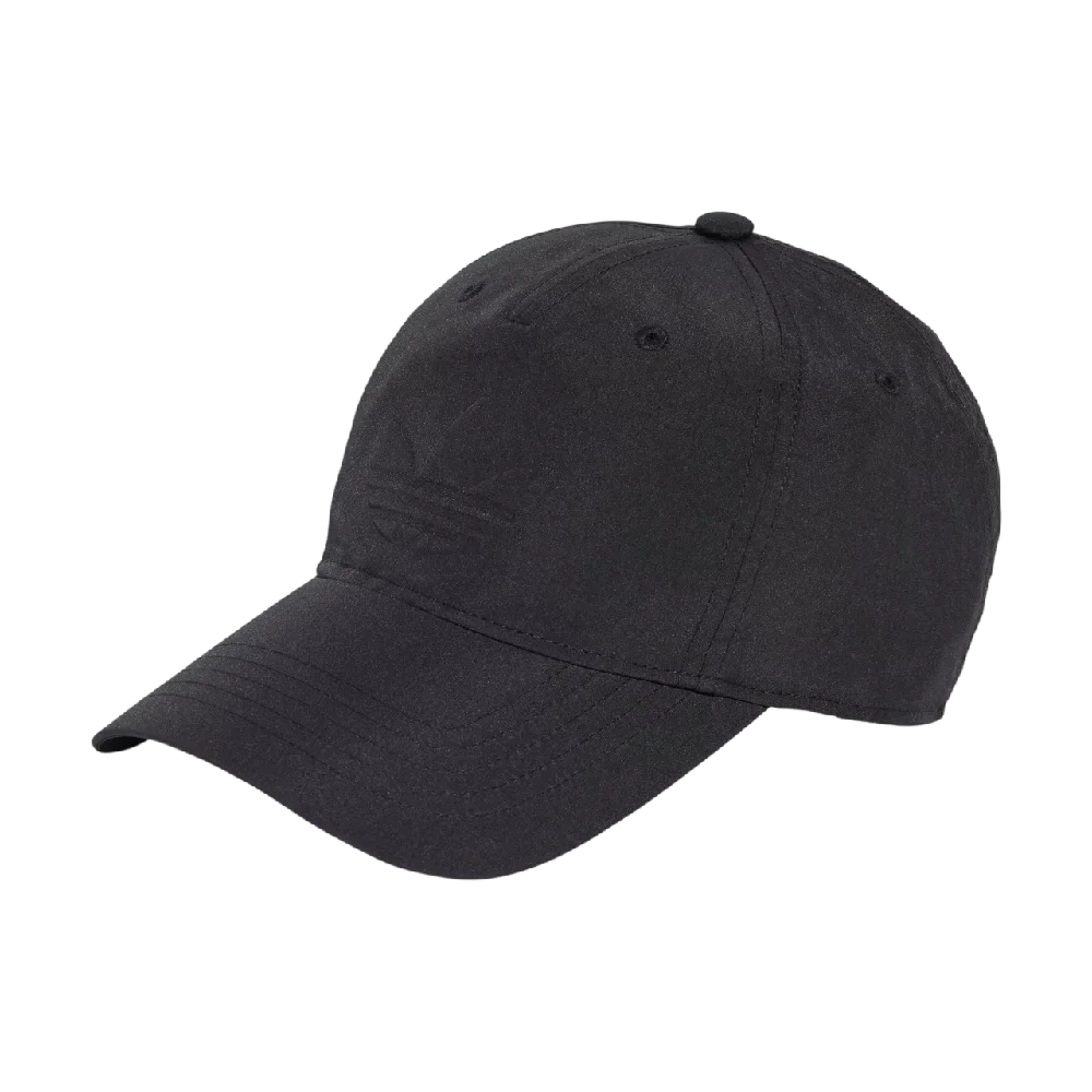 Originals Casquette Souple Everyday Icons