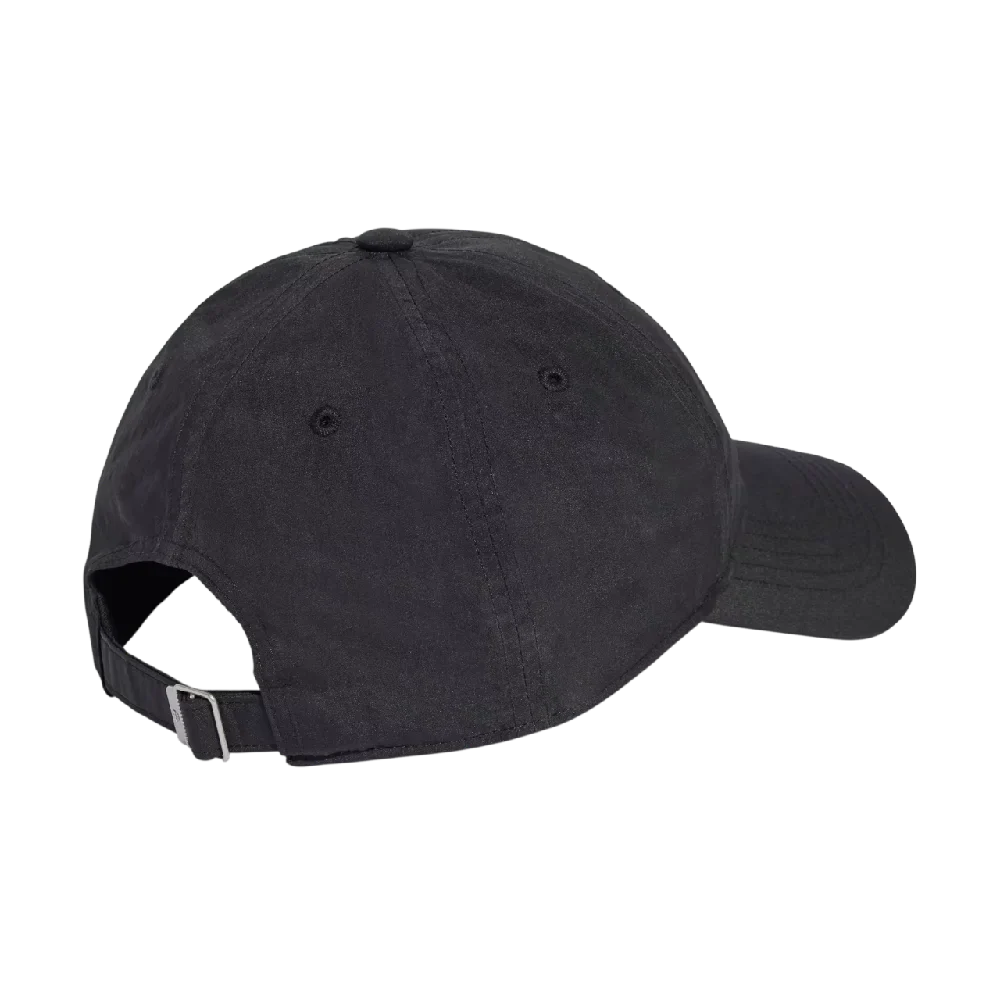 Originals Casquette Souple Everyday Icons - Image 2
