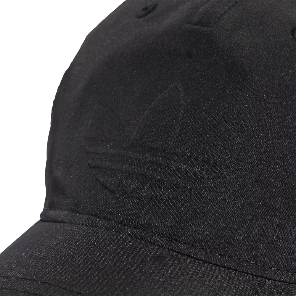 Originals Casquette Souple Everyday Icons - Image 3