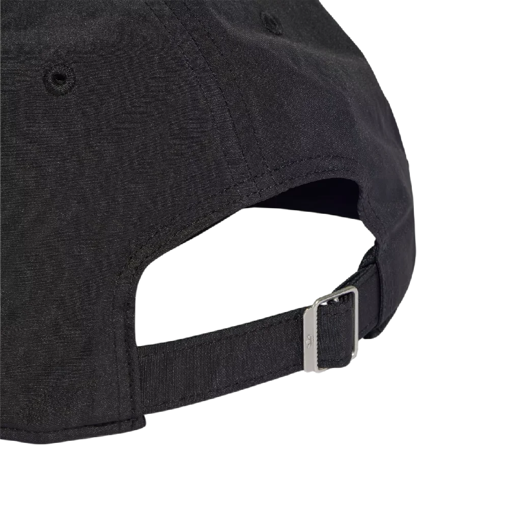 Originals Casquette Souple Everyday Icons - Image 4
