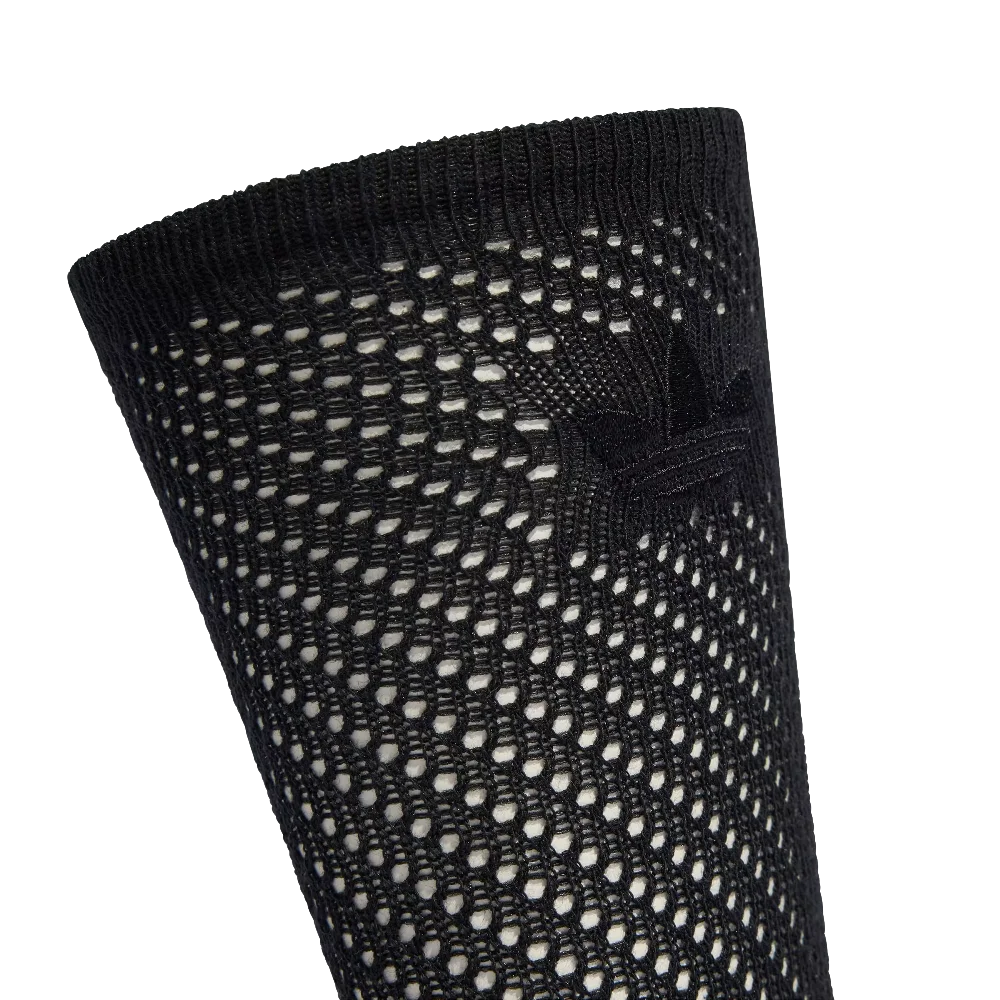 Originals - Chaussettes Mi-Mollet Crochet (2 Paires) - Image 3