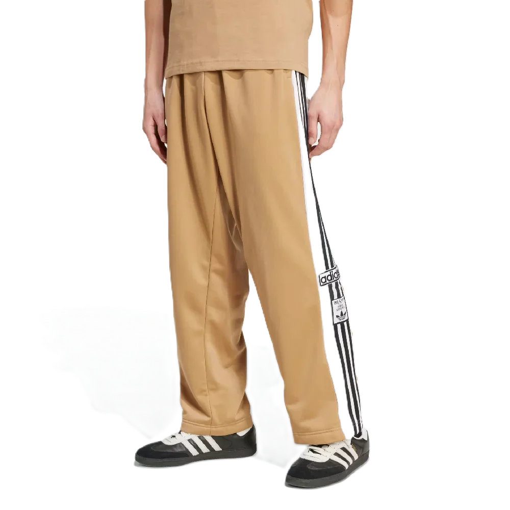 Originals Pantalon Adibreak Carton