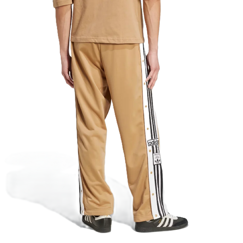 Originals Pantalon Adibreak Carton - Image 2