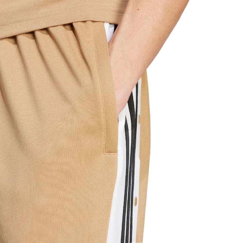 Originals Pantalon Adibreak Carton - Image 3