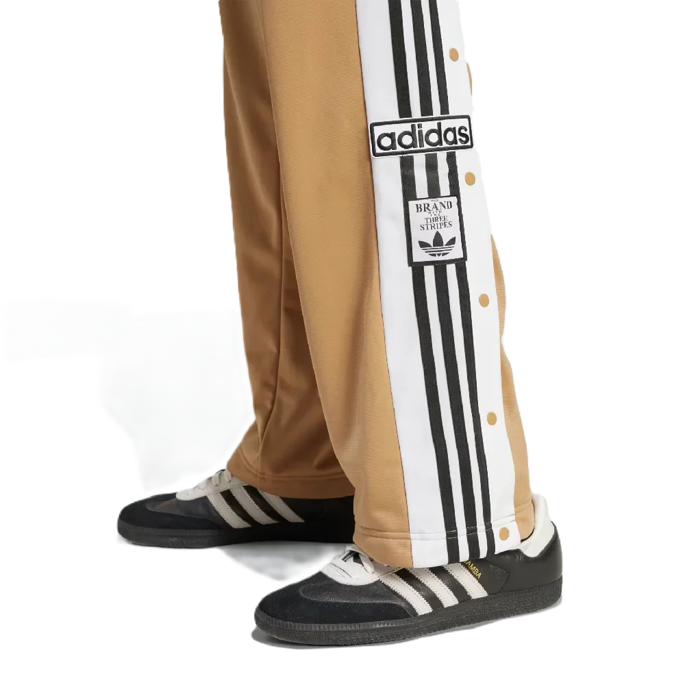 Originals Pantalon Adibreak Carton - Image 4